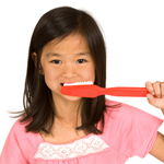 general dental care
