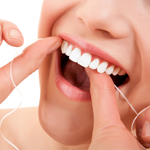 preventive dental care